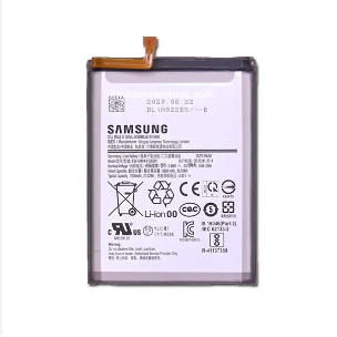 PIN SAMSUNG M51